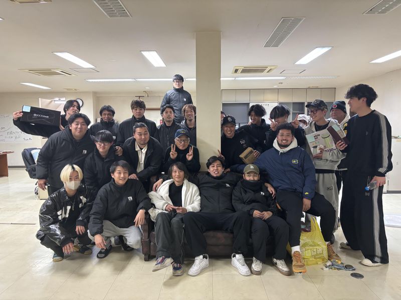 合同会社Ｔｒｕｓｔ　Ｍｅの求人・転職情報