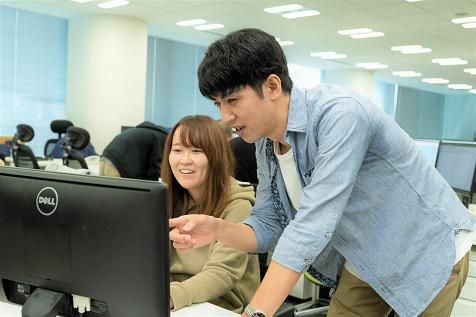 株式会社アクシスビジョン福岡支社のアルバイト・バイト求人情報-02
