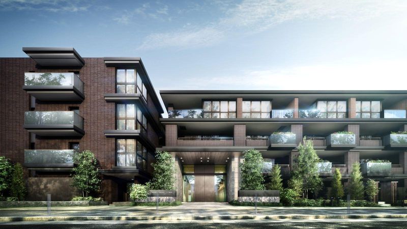 株式会社長谷工不動産ホールディングス