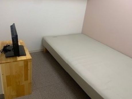 株式会社ヒューマニックのアルバイト・バイト求人情報-04