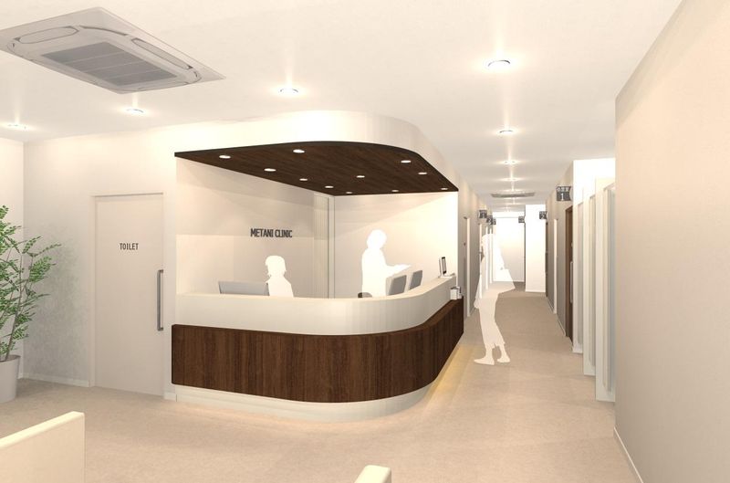 キズケアクリニックのアルバイト・バイト求人情報-01