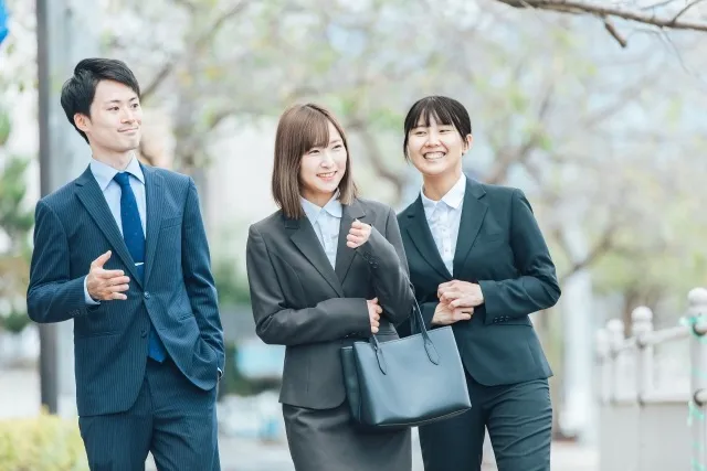 日本食材株式会社のアルバイト・バイト求人情報-01