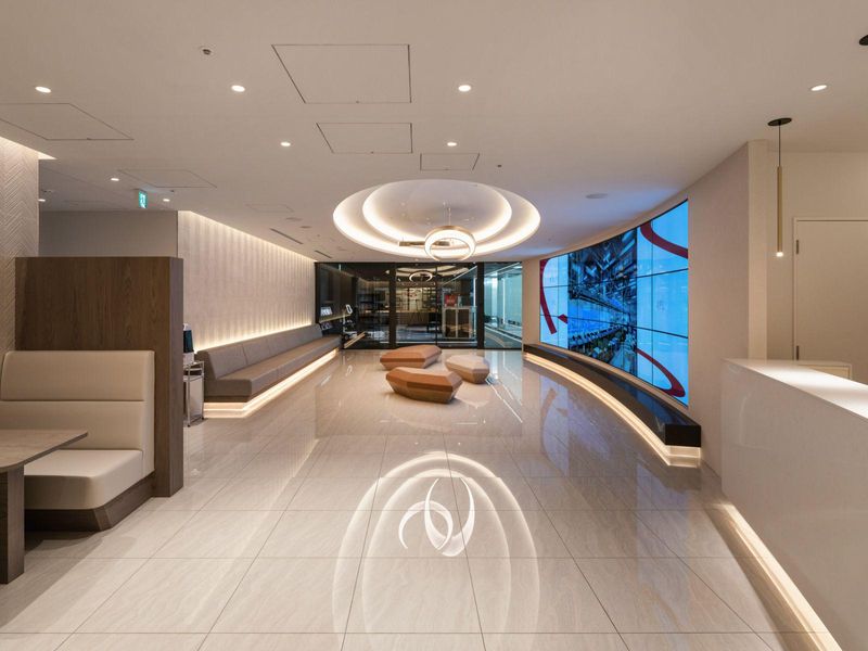 株式会社ワークスワークス 本社のアルバイト・バイト求人情報-04