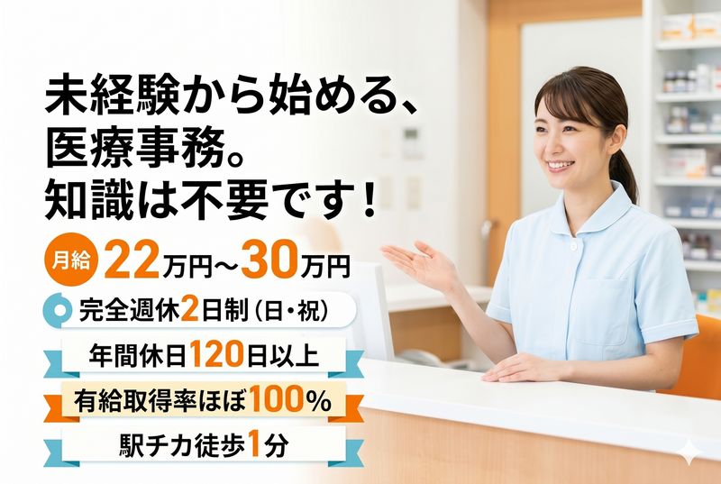 株式会社オフィスケンの求人・転職情報