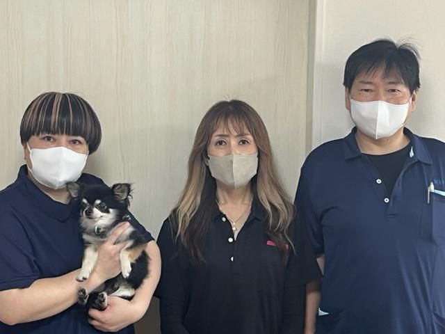 株式会社　MLSの求人・転職情報