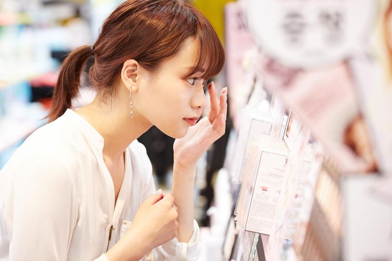株式会社チェッカーサポート　@cosmeTOKYOのアルバイト・バイト求人情報-03