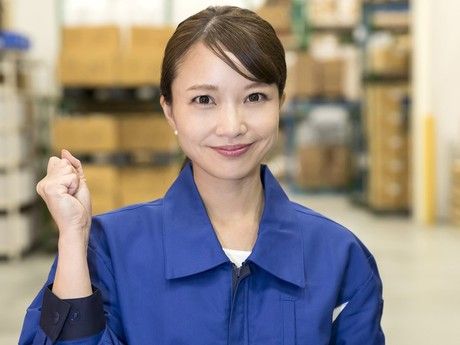 株式会社森晴産業のアルバイト・バイト求人情報-02
