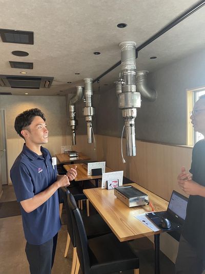 愛知県 名古屋市 北区のルート配送の求人 | Indeed (インディード)