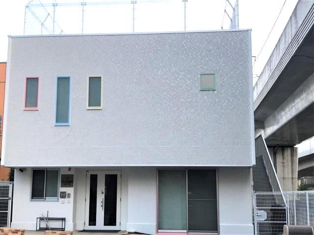 株式会社木下の保育「木下の保育園　センター南」のアルバイト・バイト求人情報-03