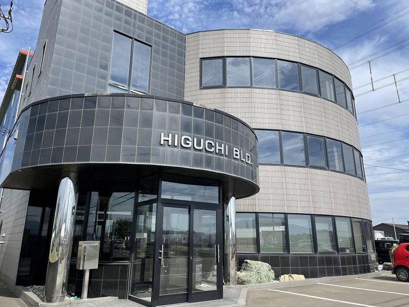 ヒップスタイル北海道株式会社の求人・転職情報