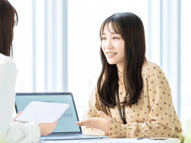 株式会社zionのアルバイト・バイト求人情報-02