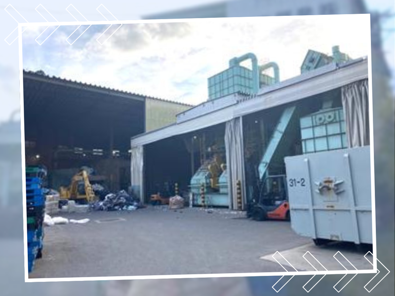 吉良開発株式会社のアルバイト・バイト求人情報-02