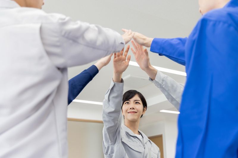株式会社ベネック　東埼玉事業所のアルバイト・バイト求人情報-02