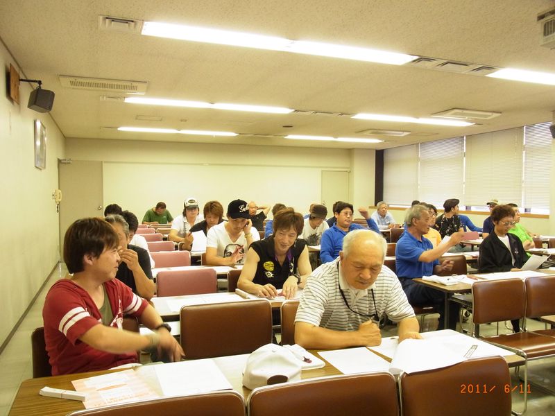 バルコエキスプレス(堺営業所)のアルバイト・バイト求人情報-03