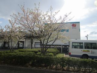 北九州MDセンターのアルバイト・バイト求人情報-39