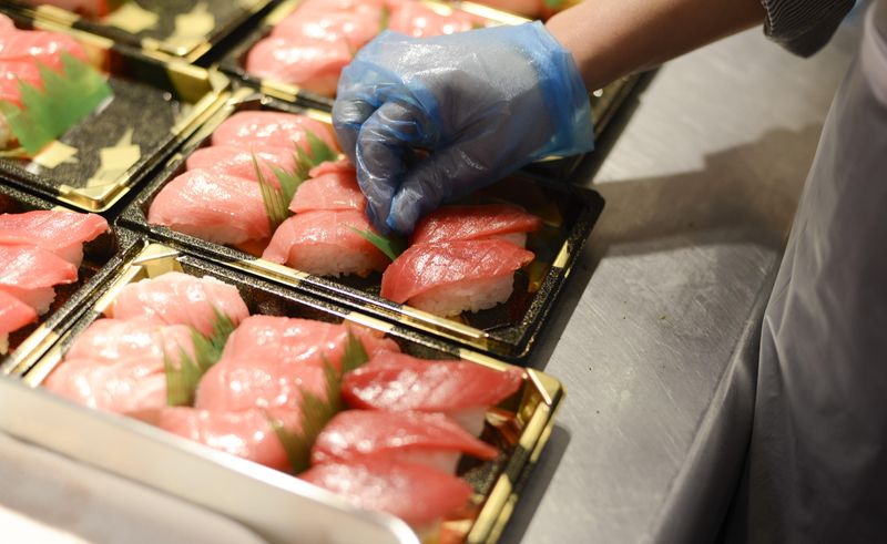 魚力　福岡三越店のアルバイト・バイト求人情報-04