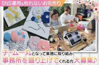 一般社団法人Ｐｏｓｓｉｂｌｅの求人・転職情報