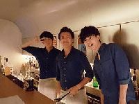 株式会社COZYのアルバイト・バイト求人情報-02