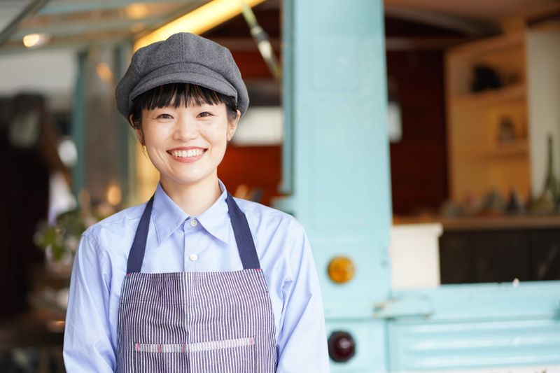 ジェラフルイオンモール土浦店のアルバイト・バイト求人情報-02