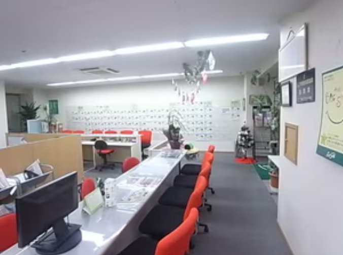 エイブルネットワーク岐阜北店のアルバイト・バイト求人情報-02