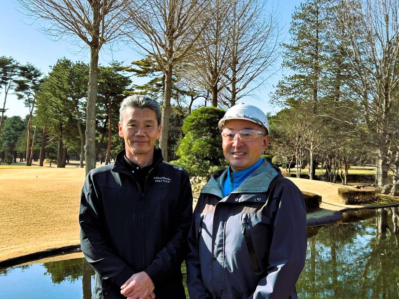 株式会社相模原ゴルフクラブのアルバイト・バイト求人情報-03