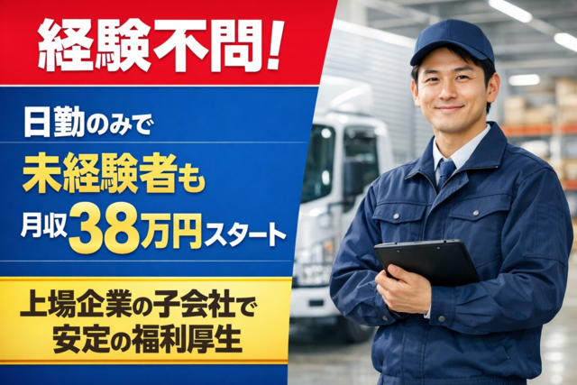 株式会社丸運ロジスティクス東海　西尾営業所の求人・転職情報