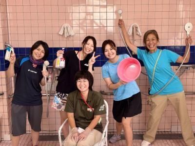 ステラリンク株式会社　たんぽぽデイサービス森本のアルバイト・バイト求人情報-02