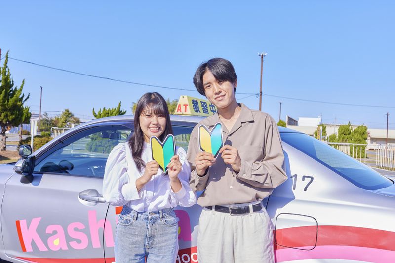 有限会社香芝自動車学校のアルバイト・バイト求人情報-05