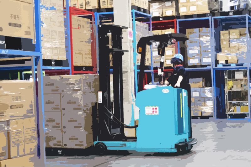 シグマロジスティクス株式会社/SLNの求人・転職情報-02