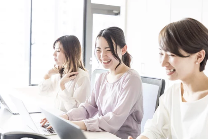 株式会社Elu Juranの求人・転職情報