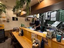 株式会社Yellow Spoon　イエロースプーンのアルバイト・バイト求人情報-02