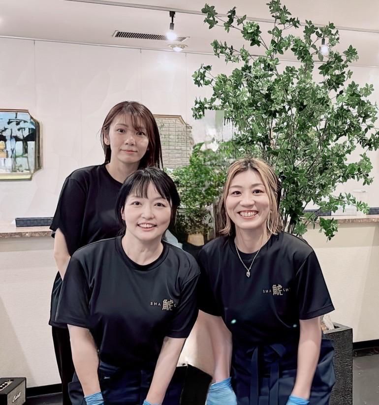 らーめん鯱(シャチ)のアルバイト・バイト求人情報-03