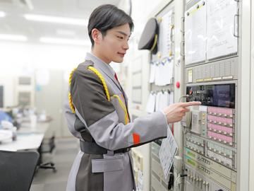 SPD株式会社 埼玉支社　SA015のアルバイト・バイト求人情報-05