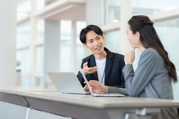 日本リテイルシステム株式会社のアルバイト・バイト求人情報-02