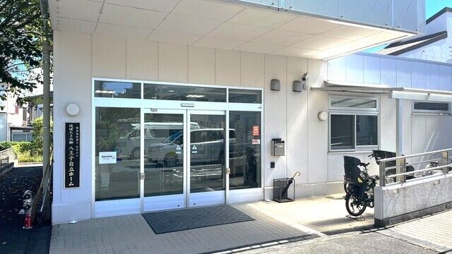 はばたきの郷　八王子自立ホームのアルバイト・バイト求人情報-03