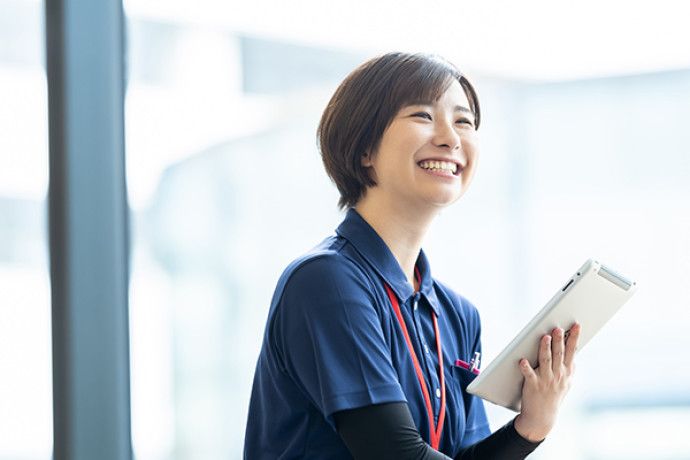 社会福祉法人あしたば福祉会 生活介護事業あすなろの求人・転職情報
