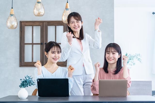 グロービート・ジャパン株式会社のアルバイト・バイト求人情報-05