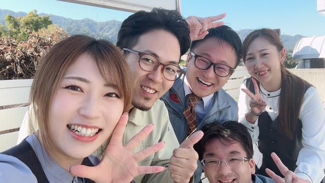 新日電熱工業株式会社のアルバイト・バイト求人情報-02