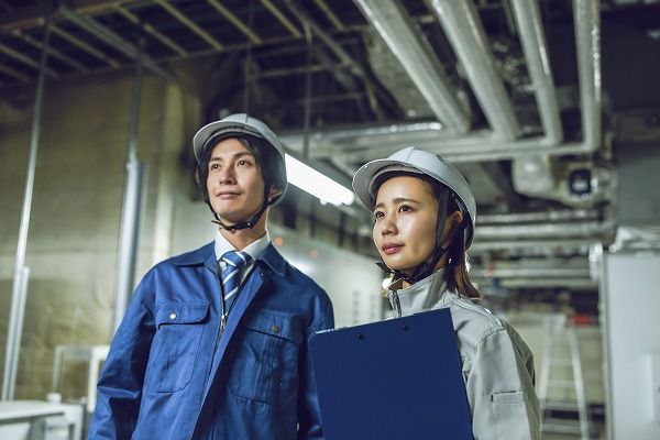 株式会社前澤エンジニアリングサービスの求人・転職情報