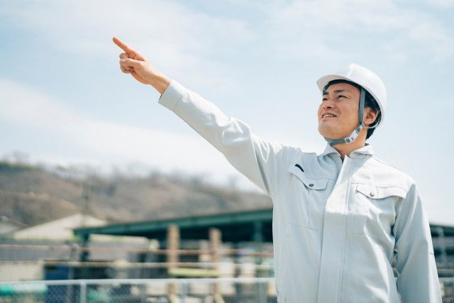 株式会社城内組の求人・転職情報