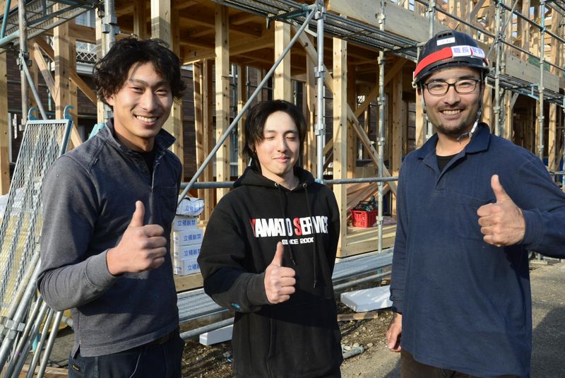 株式会社ヤマトサービスの求人・転職情報