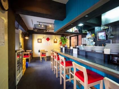 中華飯店 百年のアルバイト・バイト求人情報-05