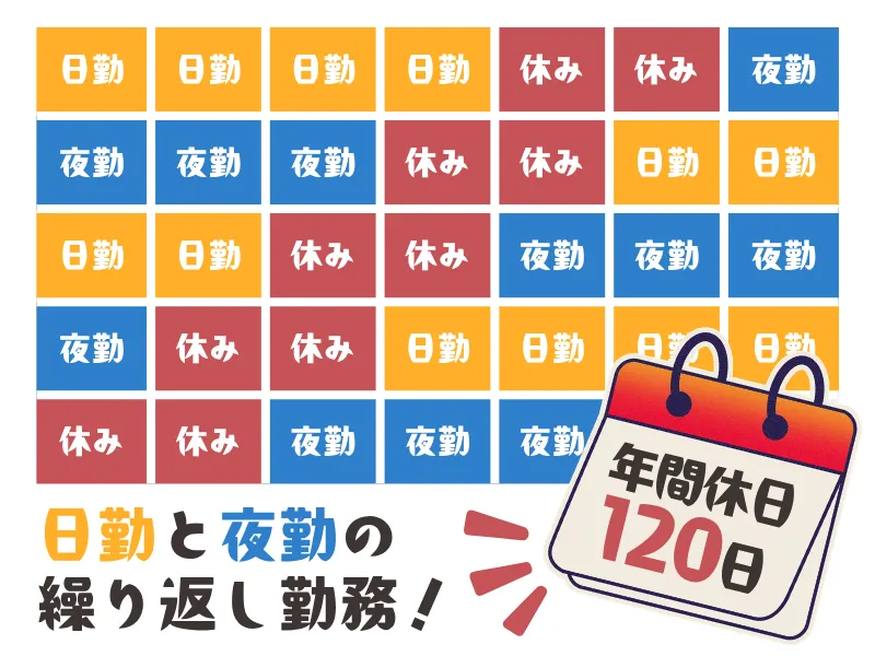 アイテックソリューション株式会社の求人・転職情報