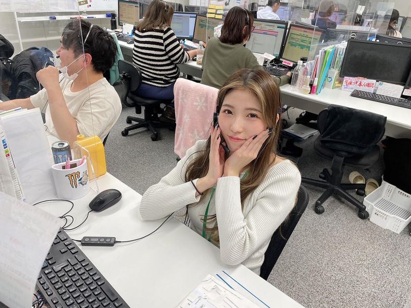 株式会社保険見直し本舗グループの求人・転職情報