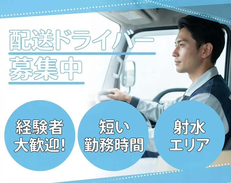 インフェイス株式会社のアルバイト・バイト求人情報