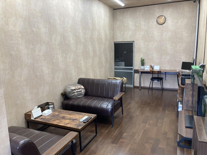 有限会社マストップのアルバイト・バイト求人情報-04