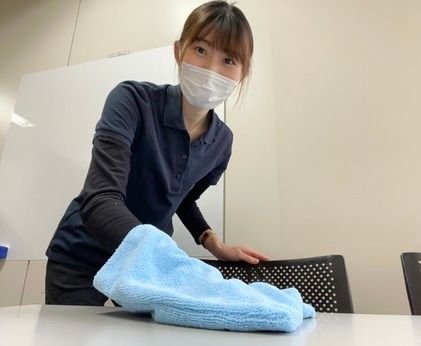 エムエムインターナショナル　クオードちはら台校のアルバイト・バイト求人情報-04