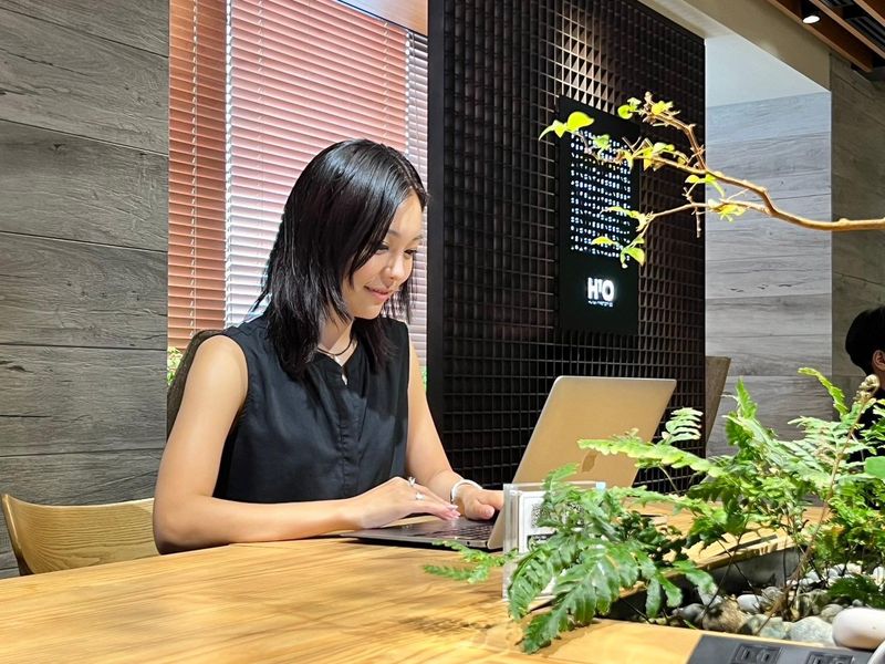 株式会社プロパゲートの求人・転職情報