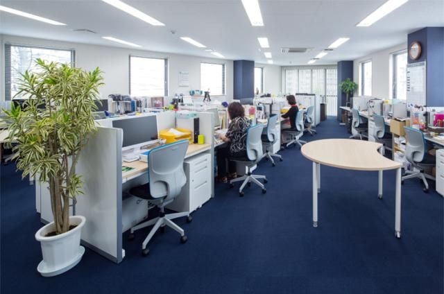 株式会社デュークの求人・転職情報