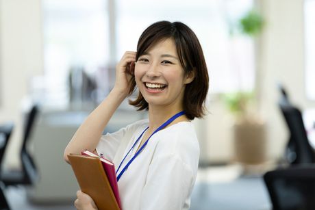 株式会社総合プラント 久留米支店のアルバイト・バイト求人情報-04